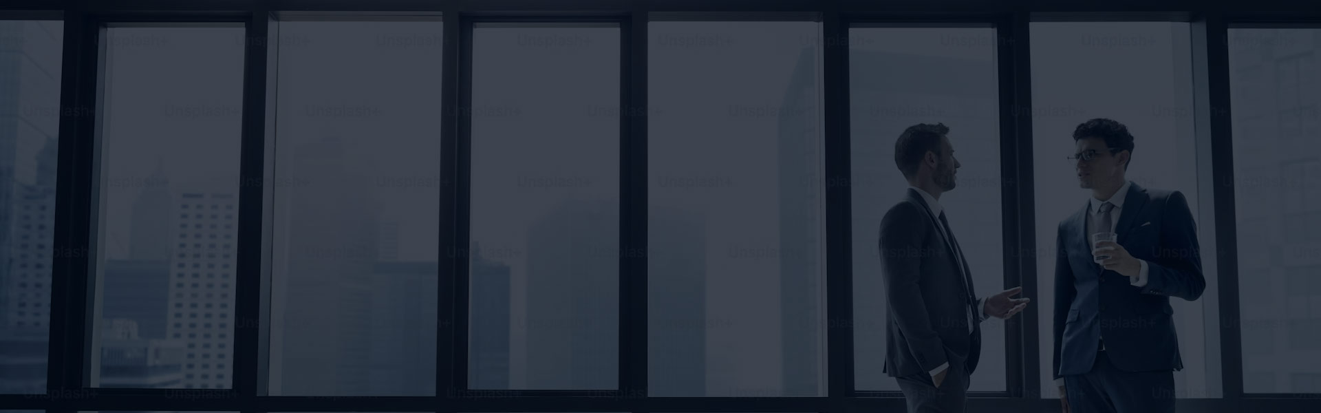 北京侦探,北京市私家侦探,北京市侦探公司_北京猎狼侦探公司